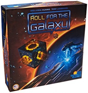 Roll-for-the-galaxy