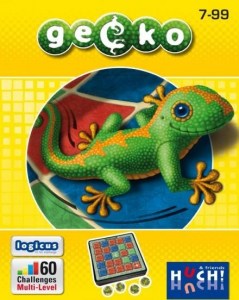 gecko-p-image-51389-grande