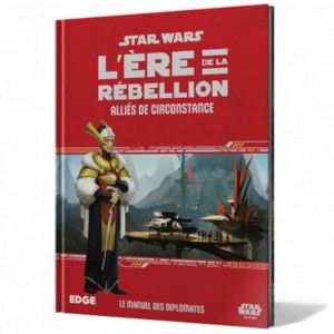 star-wars-lere-de-la-rebellion-allies-de-circonstance