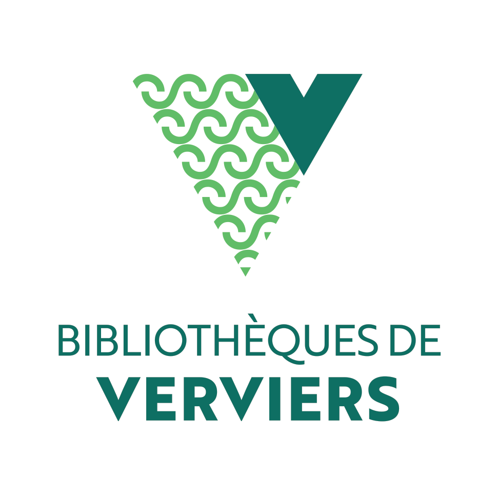 logo bibli